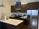 1535 N Orleans Unit 4F, Chicago, IL 60610