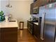 1535 N Orleans Unit 4F, Chicago, IL 60610