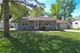 459 W James, Cary, IL 60013