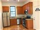 1421 W Huron Unit 2F, Chicago, IL 60642