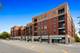 3125 W Fullerton Unit 519, Chicago, IL 60647