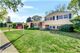 2314 N Verde, Arlington Heights, IL 60004