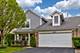 3626 Sumac, Joliet, IL 60435