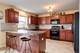 3626 Sumac, Joliet, IL 60435