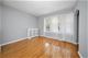 2713 Wesley, Berwyn, IL 60402