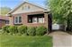 925 Webster, Wheaton, IL 60187