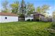 925 Webster, Wheaton, IL 60187