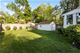 925 Webster, Wheaton, IL 60187