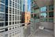 1305 S Michigan Unit 908, Chicago, IL 60605