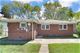 448 Clyde, Calumet City, IL 60409