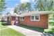 448 Clyde, Calumet City, IL 60409