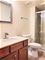 900 S River Unit 3A, Des Plaines, IL 60016