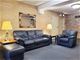 900 S River Unit 3A, Des Plaines, IL 60016