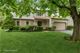 1538 Deer Run, Gurnee, IL 60031