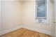 2004 W Roscoe Unit 2, Chicago, IL 60618