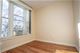 2004 W Roscoe Unit 2, Chicago, IL 60618