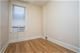 2004 W Roscoe Unit 2, Chicago, IL 60618