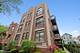 2045 N Kedzie Unit C3, Chicago, IL 60647