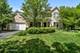 5500 Medinah, Gurnee, IL 60031