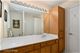 5500 Medinah, Gurnee, IL 60031