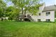 5500 Medinah, Gurnee, IL 60031