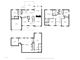 5500 Medinah, Gurnee, IL 60031