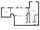 5500 Medinah, Gurnee, IL 60031