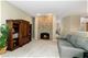 5500 Medinah, Gurnee, IL 60031