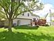 3535 Fairfax, Aurora, IL 60504