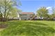 3605 Princeton, Aurora, IL 60504