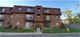 700 Cobblestone Unit E, Glenview, IL 60025