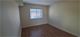 700 Cobblestone Unit E, Glenview, IL 60025