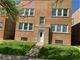 2828 W Farragut Unit 2E, Chicago, IL 60625