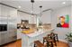 1959 W Superior Unit 2, Chicago, IL 60622