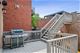 2730 N Paulina, Chicago, IL 60614