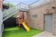 2730 N Paulina, Chicago, IL 60614