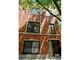 855 N Lasalle Unit 1, Chicago, IL 60610