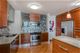 1636 N Wells Unit 1911-15, Chicago, IL 60614