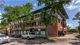 2934 Central Unit 2W, Evanston, IL 60201