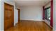 2934 Central Unit 2W, Evanston, IL 60201