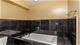 2934 Central Unit 2W, Evanston, IL 60201