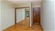 2934 Central Unit 2W, Evanston, IL 60201