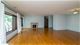 2934 Central Unit 2W, Evanston, IL 60201