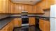 2934 Central Unit 2W, Evanston, IL 60201