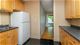 2934 Central Unit 2W, Evanston, IL 60201