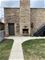 2212 W Iowa Unit 2, Chicago, IL 60622