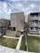 2212 W Iowa Unit 2, Chicago, IL 60622