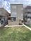 2212 W Iowa Unit 2, Chicago, IL 60622