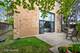 2614 N Clybourn Unit 115, Chicago, IL 60614