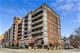 111 S Morgan Unit 623, Chicago, IL 60607